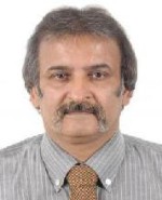 Dr. Ahmad Rashid Malik - Ahmad-Rashid-Malik-e1402605631347