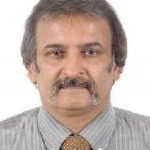 Ahmad Rashid Malik