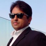 anjum