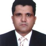kashif