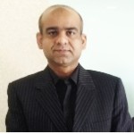 qasim