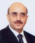 masoodkhan