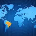Brazil1