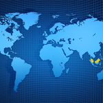 Malaysia1