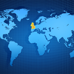United Kingdom1