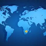 Zimbabwe1