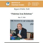 Report-PT-27 May 2016