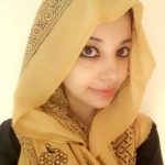 fatima