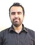 dost_muhammad
