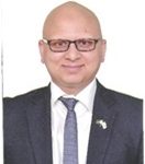 adnan