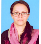 neelum