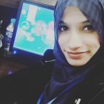 aamna_rafiq