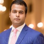 abbas_hassan