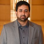 majid_mahmood