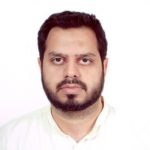 waqas
