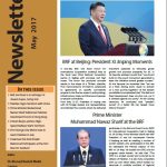cpsc_newsletter_may_2017