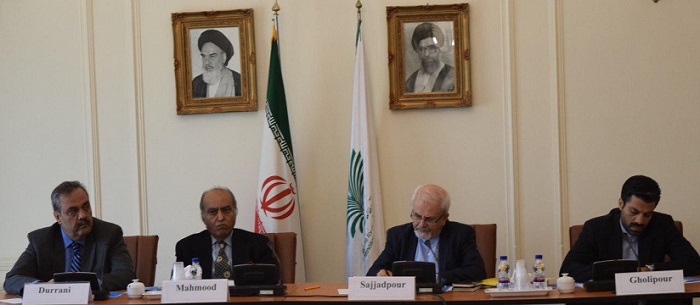 iran_delegation_24_july_2017
