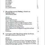 cpsc-content1