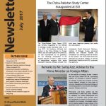 cpsc_newsletter_may_2017