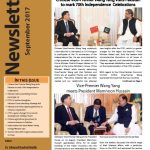newsletter_september_2017