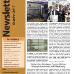 newsletter_october_2017