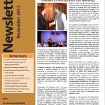 newsletter_november_2017