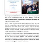 ib_farwa_february_22_2018