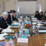 ih_feb_06_2018