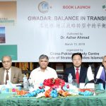 BL_march_13_2018