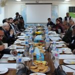 ih_feb_23_2018