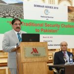 Seminar_28_3_2018