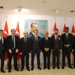 Visit_to_Ankara3
