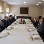 Visit_to_Ankara4