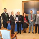 Visit_to_Ankara6
