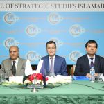 PT-April 26 2018-