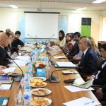 IH_may_16_2018