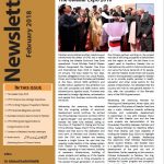 Newsletter_February_2018