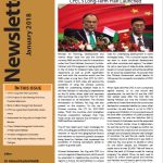 Newsletter_January_2018