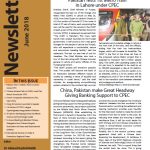 Newsletter_June_2018