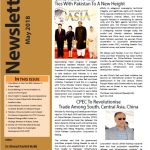 Newsletter_May_2018