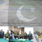 Cake_Cutting_17-8-2018