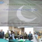 INDEPENDENCE_DAY_Cake_Cutting_Ceremony