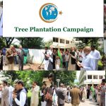 Tree_Plantation_17-8-2018