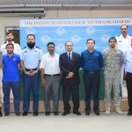 Visit_25_Sept_2018