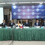 Seminar_Nov_13_2018