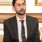 taimur