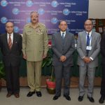 Seminar_Feb_11_2019
