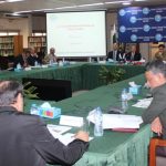 3rd_Meeting_Think_Tanks