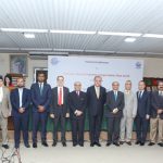 Conference_March_6_2019
