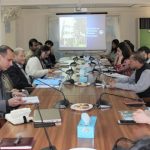 IH_March_22_2019